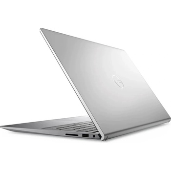 Dell Inspiron 15 N-5510-N2-515S