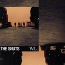 SNUTS, THE - W.L. CD