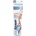Biorepair Sensitive soft