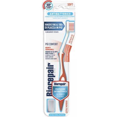 Biorepair Sensitive soft