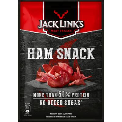 Jack Link´s Ham Snack 12 x 25 g