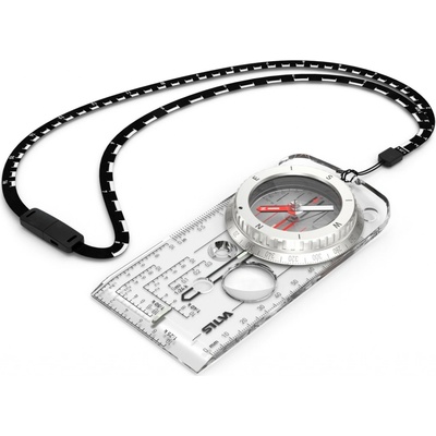 SILVA Expedition Neo