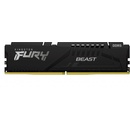 Kingston FURY Beast EXPO DDR5 16GB 5600MHz CL36 (2x8GB) KF556C36BBEK2-16