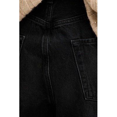 Twinset Памучни дънки Twinset (252TT2210)