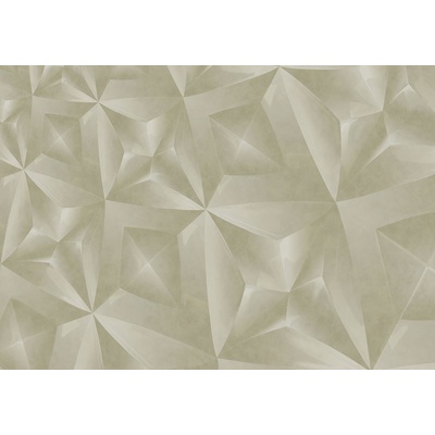 Eijffinger 340185 vliesová tapeta na zeď Gilded, rozměry 2,8 x 4 m
