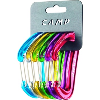 Camp Rack Pack Nano 22