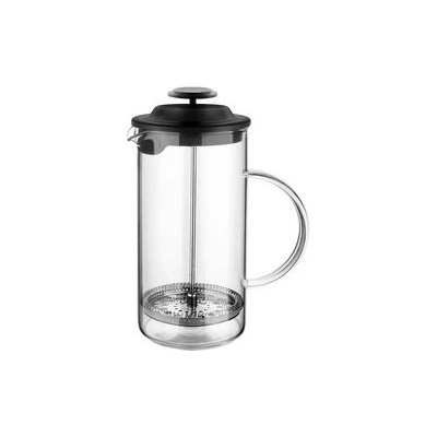 Florina Dorset 600 ml