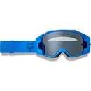 Fox Racing Vue Core