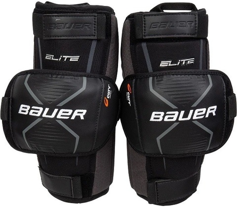 Bauer Elite