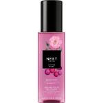 Nest new york Lychee Rose Body Mist Мист за тяло унисекс 125ml