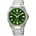 Q&Q Q11C-002PY