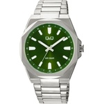 Q&Q Q11C-002PY Часовници
