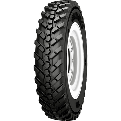 ALLIANCE 363 AGRIFLEX+ 480/80-50 177D TL