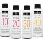 Women'Secret Women's Secret So Captivating Body Mist - Парфюмен спрей за тяло 250мл