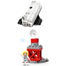 LEGO® DUPLO® - Town Space Shuttle Mission (10944)