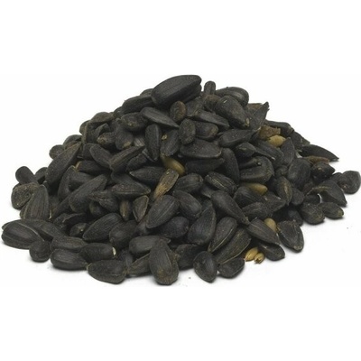BIOKRON Slnečnica čierna 20 kg