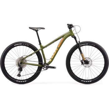 Kona Honzo 2021