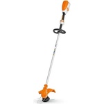 STIHL FSA 86 R (FA050115704) Моторен тример