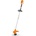 STIHL FSA 86 R (FA050115704)