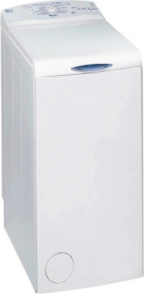 Whirlpool AWE 4519