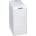Whirlpool AWE 4519