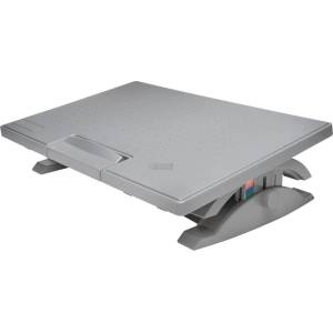  Kensington Kensington SmartFit SoleMate Pro ергономична поставка за крака (K50409EU)