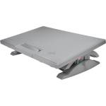  Kensington Kensington SmartFit SoleMate Pro ергономична поставка за крака (K50409EU)