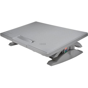 Kensington Kensington SmartFit SoleMate Pro ергономична поставка за крака (K50409EU)