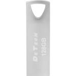 DeTech 128GB USB 3.0 62040 Флаш памет