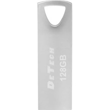 DeTech 128GB USB 3.0 62040