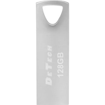 Image 1 of DeTech 128GB USB 3.0 62040