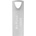 DeTech 128GB USB 3.0 62040
