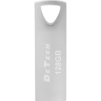 DeTech 128GB USB 3.0 62040