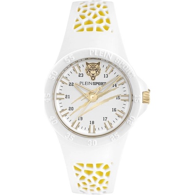 Philipp Plein PSBBA0323
