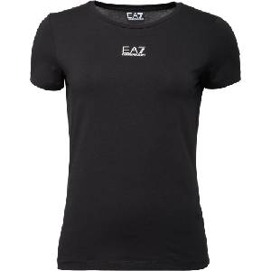 EA7 T-SHIRT XS - sportisimo - 74,22 лв