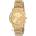 Invicta 14873