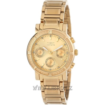 Invicta 14873