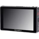 Feelworld S7