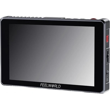 Feelworld S7