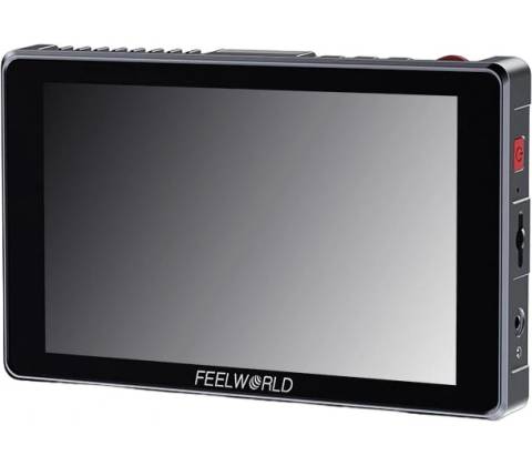 Feelworld S7