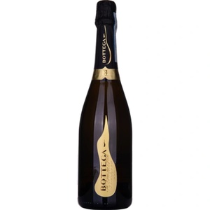 Bottega БОТЕГА ПРОСЕКО 0.75л