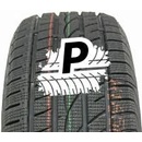 Aplus A502 235/55 R18 104H