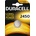 Duracell DL2450 (1)