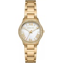 Michael Kors MK4822