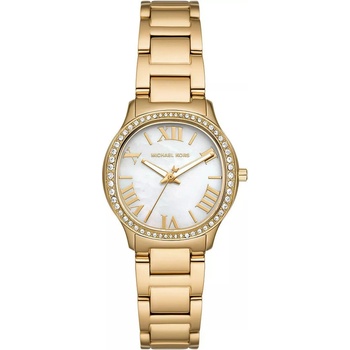 Michael Kors MK4822