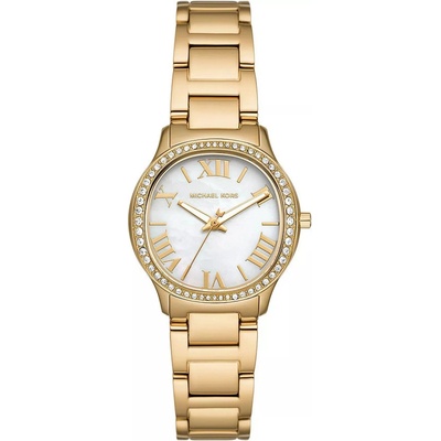 Michael Kors MK4822