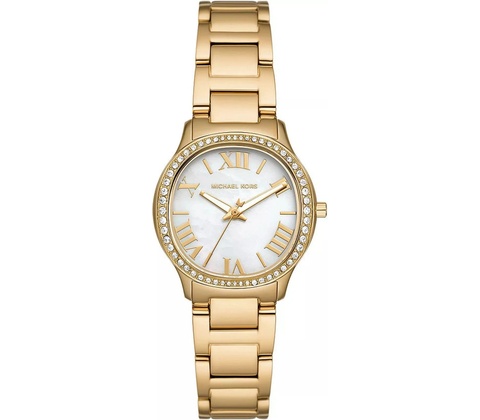 Michael Kors MK4822
