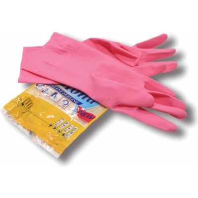Clanax Standard Latexové 1 pár