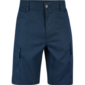 Boss Къси панталони Boss Men's Cargo Shorts - Dark Blue 404