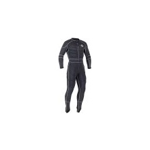 Scubapro K2 Extreme One-Piece Undersuit podoblek